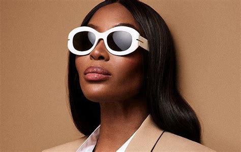 The Biggest Sunglasses Trends for Summer 2023.